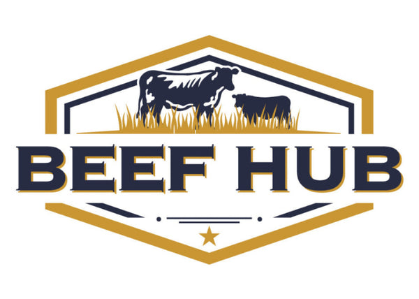 Beef Hub
